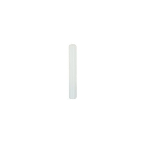 Elumen8 Powersafe Line Drain Dowel Pin 47mm