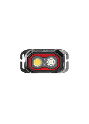 PCE S800 LED Sensor Headtorch USB-C