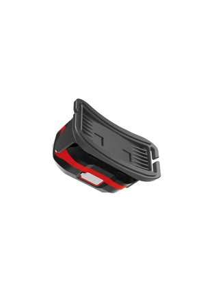 PCE S800 LED Sensor Headtorch USB-C
