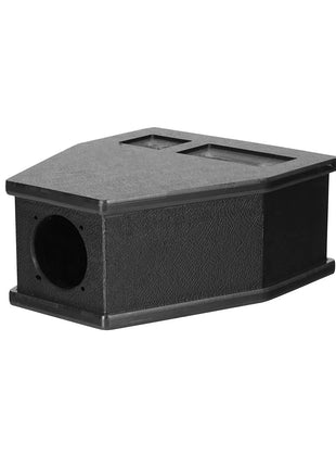 Elumen8 Socapex Splitter Empty Enclosure