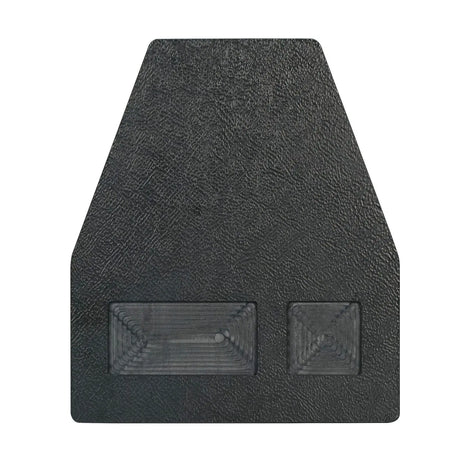 Elumen8 Socapex Splitter Empty Enclosure