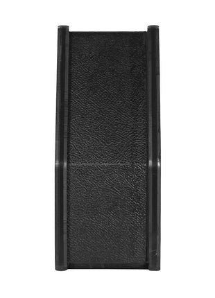 Elumen8 Socapex Splitter Empty Enclosure