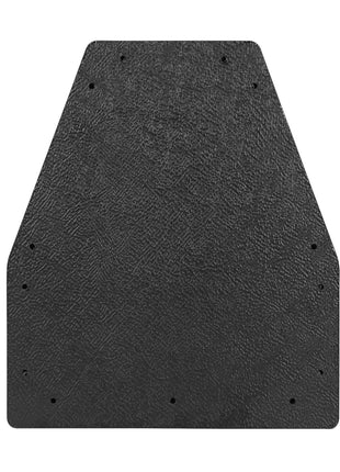 Elumen8 Socapex Splitter Empty Enclosure