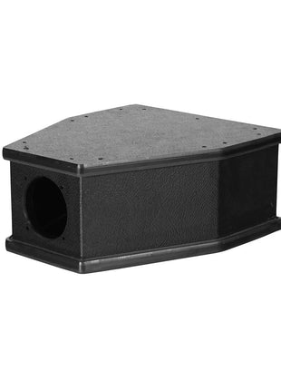 Elumen8 Socapex Splitter Empty Enclosure