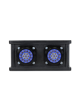 Elumen8 Socapex Splitter 19-Pin 1 to 2