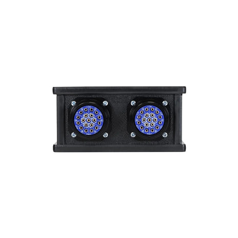 Elumen8 Socapex Splitter 19-Pin 1 to 2