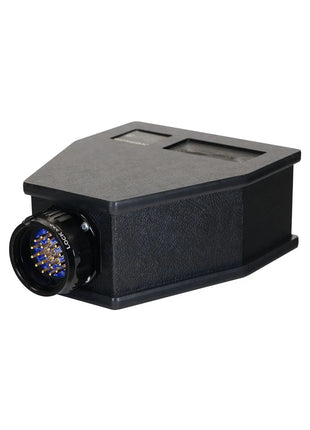 Elumen8 Socapex Splitter 19-Pin 1 to 2