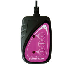 Acme CA 8 Hand Controller