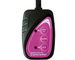 Acme CA 8 Hand Controller