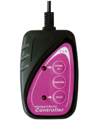 Acme CA 8 Hand Controller