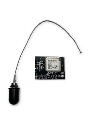 Wireless Solution WiFi Upgrade Kit for G6 (830-1101)