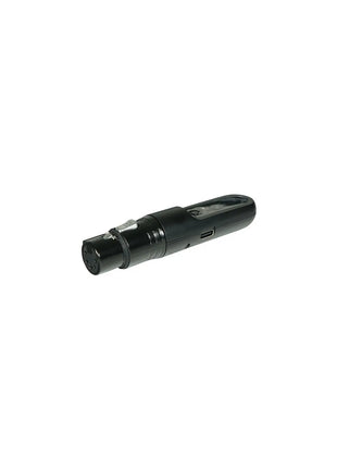 Wireless Solution Stick RX Wireless DMX Receiver