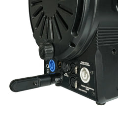 Wireless Solution Stick RX Wireless DMX Receiver