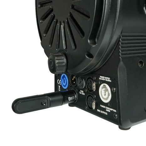 Wireless Solution Stick RX Wireless DMX Receiver