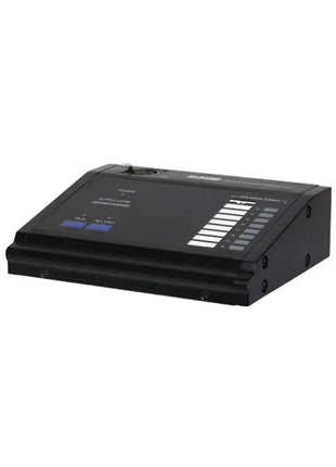 Clever Acoustics PM ZM 8 Paging Microphone