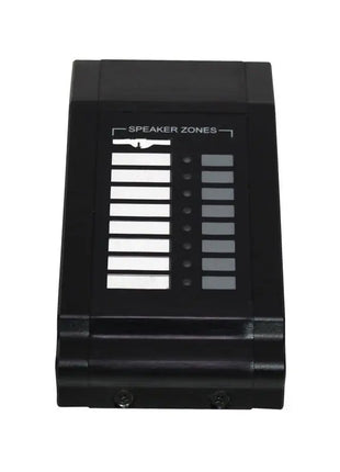 Clever Acoustics PM ZM 8 Extension Console