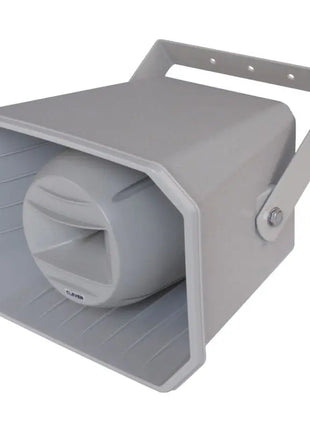 Clever Acoustics MH 50 100V 50W Music Horn Speaker