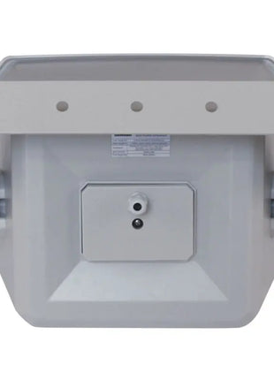 Clever Acoustics MH 50 100V 50W Music Horn Speaker