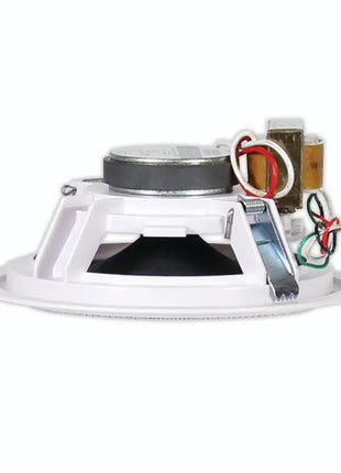 Clever Acoustics CS 56LC 100V 5" 6W Ceiling Speaker