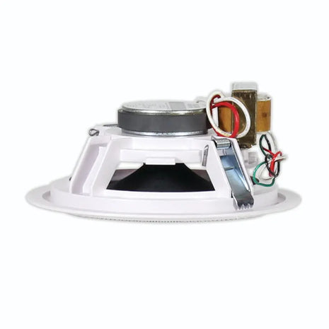 Clever Acoustics CS 56LC 100V 5" 6W Ceiling Speaker