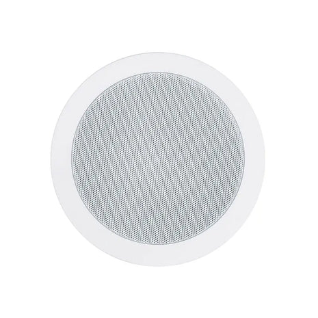 Clever Acoustics CS 69LC 100V 6" 9W Ceiling Speaker