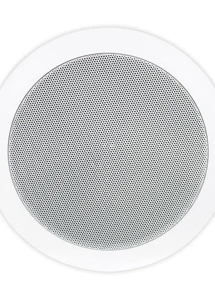 Clever Acoustics CS 69LC 100V 6" 9W Ceiling Speaker
