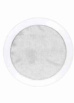 Clever Acoustics CS 520HP 100V 5" 20W Ceiling Speaker