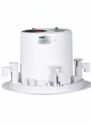 Clever Acoustics CS 520HP 100V 5" 20W Ceiling Speaker