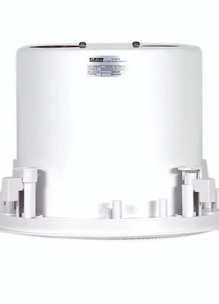 Clever Acoustics CS 840HP 100V 8" 40W Ceiling Speaker