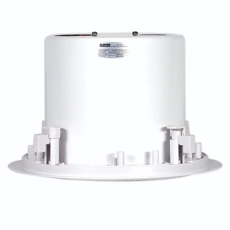 Clever Acoustics CS 840HP 100V 8" 40W Ceiling Speaker