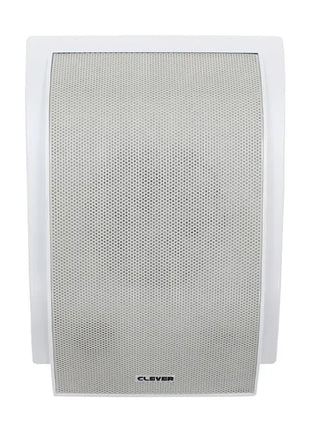 Clever Acoustics CSW 56 100V 5" 6W Wall Mount Speaker