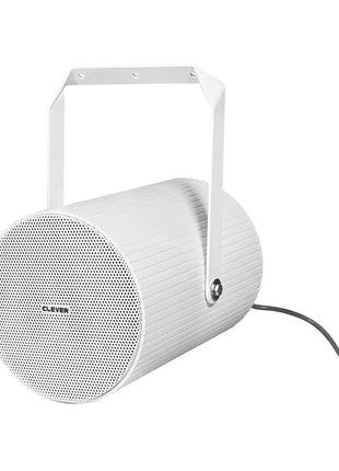 Clever Acoustics PS 620 100V 6" 15W Projector Speaker