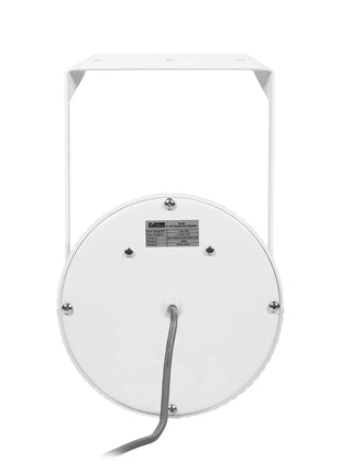 Clever Acoustics PS 620 100V 6" 15W Projector Speaker