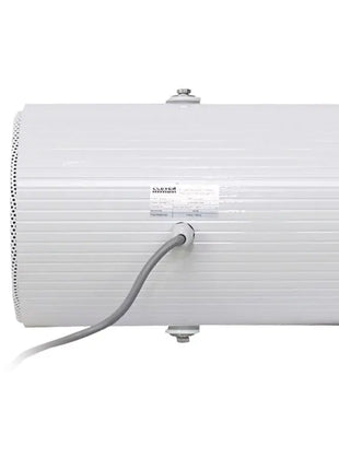 Clever Acoustics PS 620T 100V 6" 20W Double Ended Projector Speaker