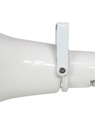 Clever Acoustics HS 730 100V 30W ABS Horn Speaker