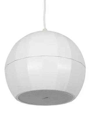 Clever Acoustics PDS 615 100V 15W Pendant Speaker