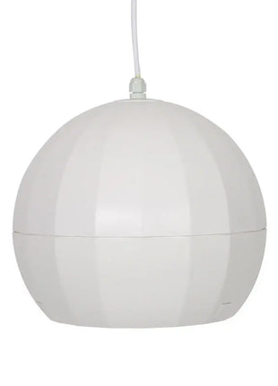 Clever Acoustics PDS 615 100V 15W Pendant Speaker
