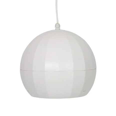 Clever Acoustics PDS 615 100V 15W Pendant Speaker