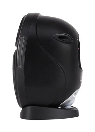 Clever Acoustics BGS 20T Black 100V Speakers (Pair)