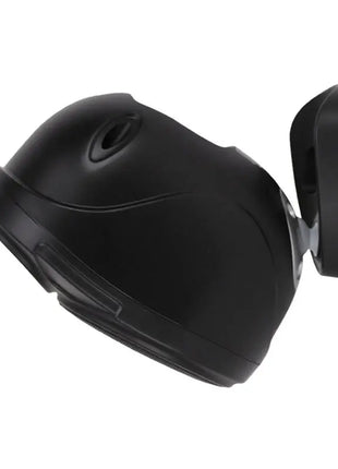 Clever Acoustics BGS 20T Black 100V Speakers (Pair)