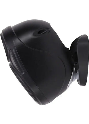 Clever Acoustics BGS 20T Black 100V Speakers (Pair)