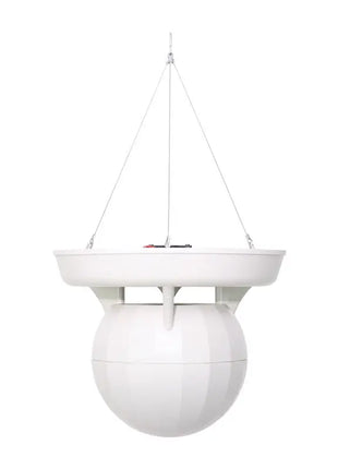 Clever Acoustics PDS 660 100V 60W Pendant Loudspeaker