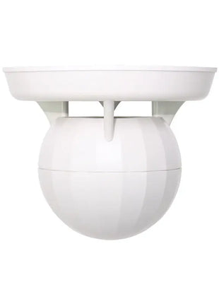 Clever Acoustics PDS 660 100V 60W Pendant Loudspeaker