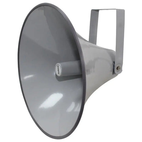 Clever Acoustics HF 20 20" Aluminium Horn Flare