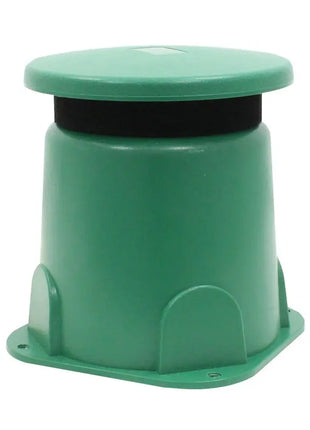 Clever Acoustics GDS 20 100V / 8 Ohm Outdoor Garden Speaker