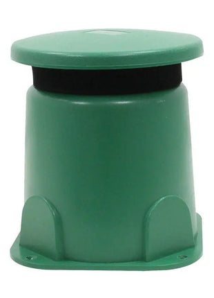 Clever Acoustics GDS 20 100V / 8 Ohm Outdoor Garden Speaker