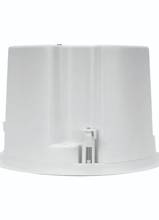 Clever Acoustics CS660LF 100V 8" 60W Ceiling Subwoofer