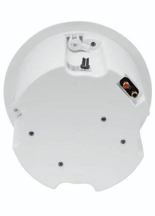 Clever Acoustics CS660LF 100V 8" 60W Ceiling Subwoofer