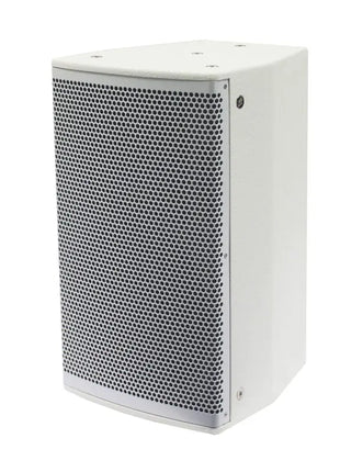 Clever Acoustics SVT 150 White Speaker
