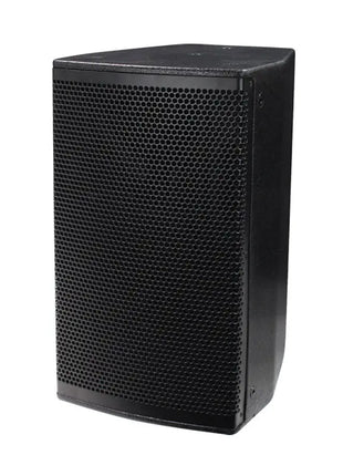 Clever Acoustics SVT 150 Black Speaker